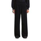 Icebreaker W's Merino Blend 150 Drift Wide Leg Pants