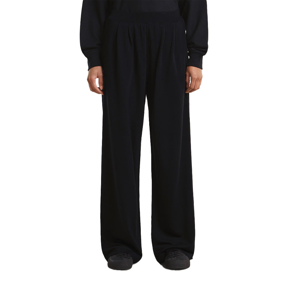 Icebreaker W's Merino Blend 150 Drift Wide Leg Pants