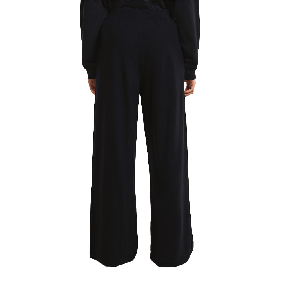 Icebreaker W's Merino Blend 150 Drift Wide Leg Pants