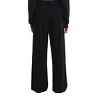 Icebreaker W's Merino Blend 150 Drift Wide Leg Pants