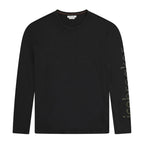 Icebreaker M's Merino 150 Tech Lite IB Vertical Long Sleeve T-Shirt