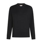 Chandail à manches longues Icebreaker Merino 150 Tech Lite Relaxed (femmes)