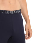 Collant Icebreaker 200 Sonebula (hommes)