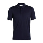 Polo Icebreaker Tech Lite II (hommes)