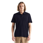 Polo Icebreaker Tech Lite II (hommes)