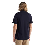 Polo Icebreaker Tech Lite II (hommes)