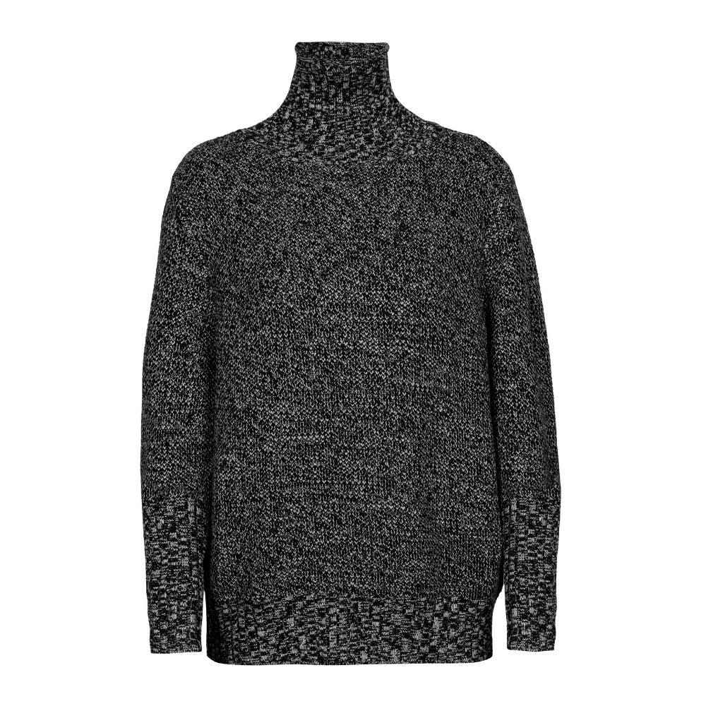 Icebreaker W's Seevista Sweater