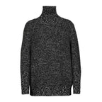 Icebreaker W's Seevista Sweater