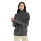 Icebreaker W's Seevista Sweater