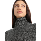Icebreaker W's Seevista Sweater