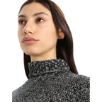 Icebreaker W's Seevista Sweater