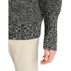 Icebreaker W's Seevista Sweater