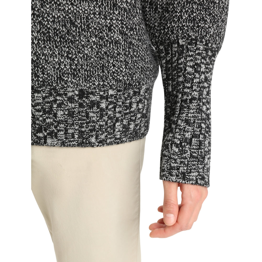 Icebreaker W's Seevista Sweater