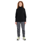 Chandail Icebreaker Seevista (femmes)