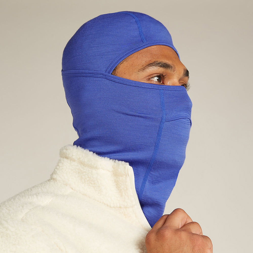 Passe-montagne Icebreaker Oasis