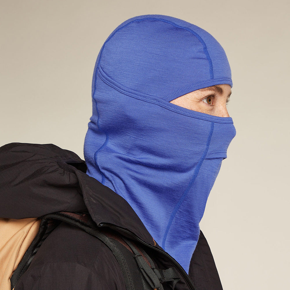 Passe-montagne Icebreaker Oasis