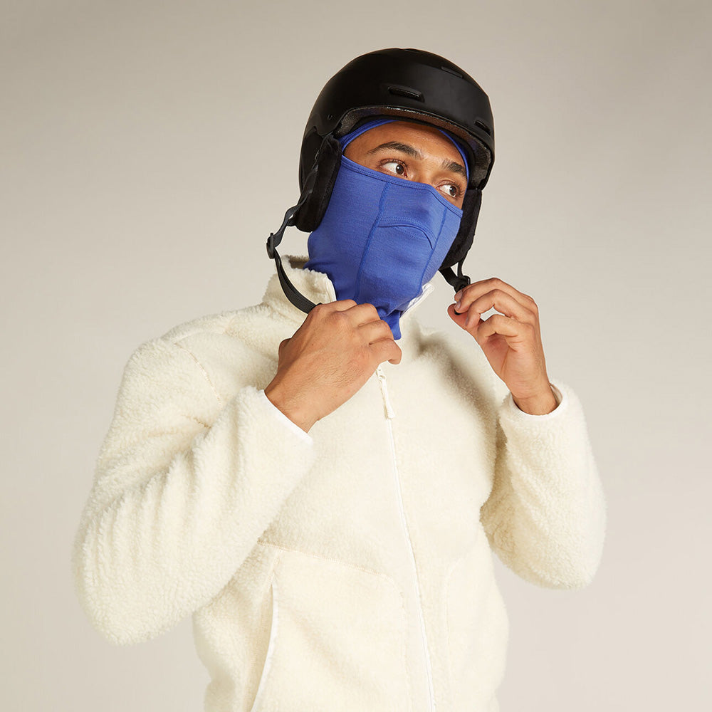 Passe-montagne Icebreaker Oasis