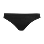 Tanga Icebreaker Siren (femmes)