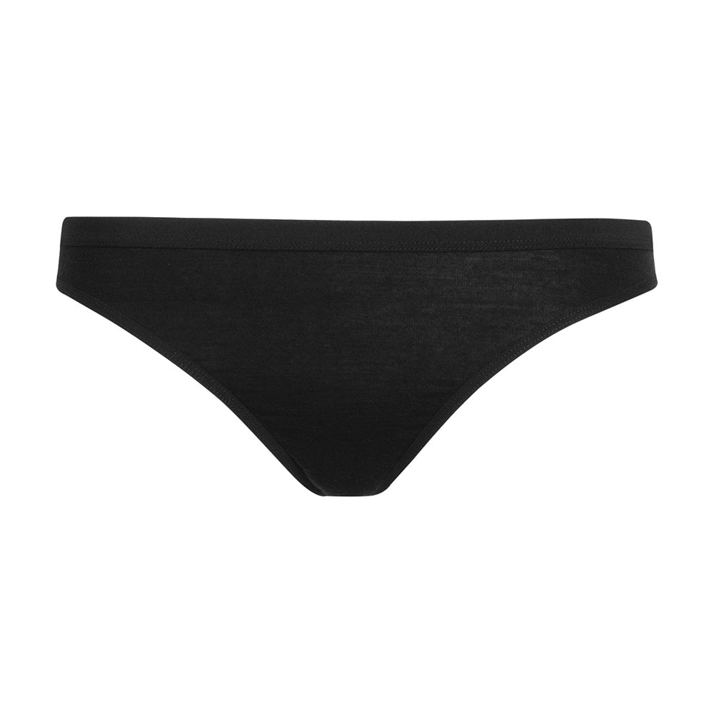 Tanga Icebreaker Siren (femmes)