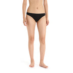 Tanga Icebreaker Siren (femmes)