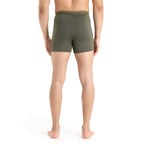 Caleçon boxeur Icebreaker Merino 150 Anatomica wFly (hommes)