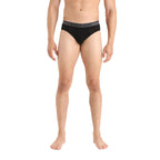 Culotte Icebreaker Merino 150 Anatomica (hommes)