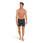 Icebreaker M's 150 Anatomica Long Boxer Briefs