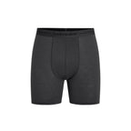 Icebreaker M's 150 Anatomica Long Boxer Briefs