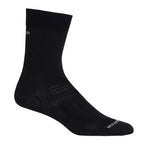 Bas Icebreaker Merino Hiker Line Crew (femmes)