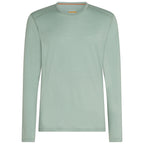 Chandail Icebreaker 200 Oasis Crewe (hommes)