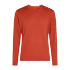 Chandail Icebreaker 200 Oasis Crewe (hommes)