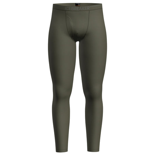 Icebreaker M's 200 Oasis W/Fly Tights