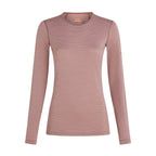 Chandail Icebreaker 200 Oasis Crewe (femmes)