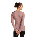 Chandail Icebreaker 200 Oasis Crewe (femmes)