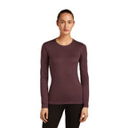 Chandail Icebreaker 200 Oasis Crewe (femmes)