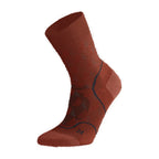 Icebreaker M's Hike+ Light Crew Elevation Socks