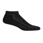 Icebreaker M's Cool-Lite Merino Hike Low Cut Socks