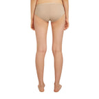 Sous-vêtement Icebreaker Siren Hipkini (femmes)