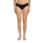 Sous-vêtement Icebreaker Siren Hipkini (femmes)