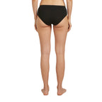 Sous-vêtement Icebreaker Siren Hipkini (femmes)