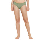 Sous-vêtement Icebreaker Siren Hipkini (femmes)