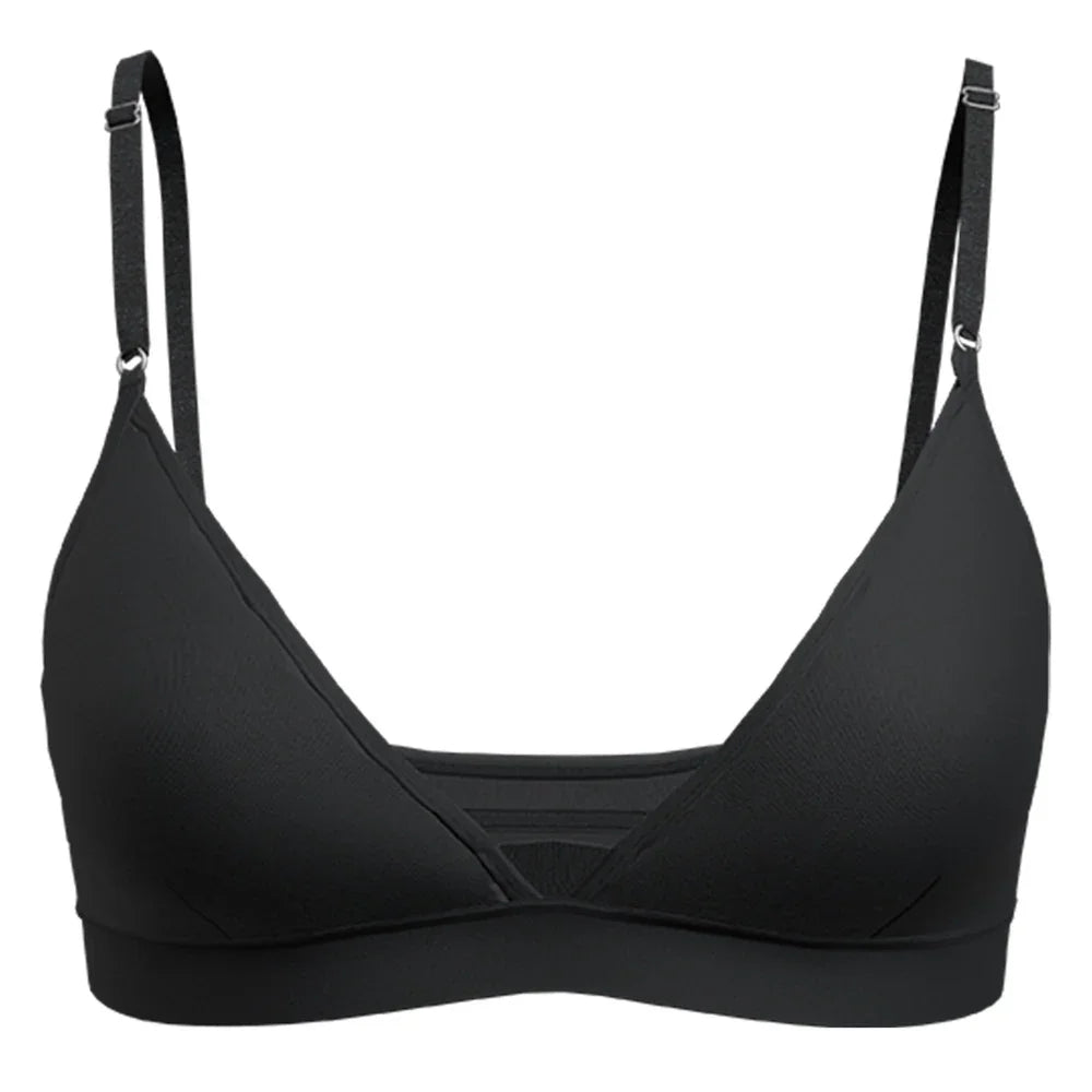 Soutien-gorge Icebreaker Siren (femmes)