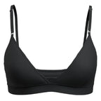 Soutien-gorge Icebreaker Siren (femmes)