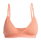 Soutien-gorge Icebreaker Siren (femmes)
