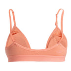 Soutien-gorge Icebreaker Siren (femmes)