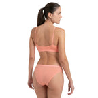 Soutien-gorge Icebreaker Siren (femmes)