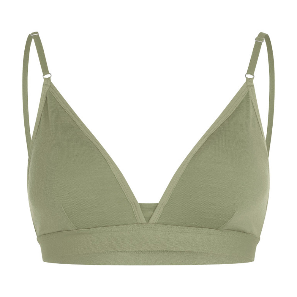 Soutien-gorge Icebreaker Siren (femmes)