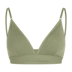 Soutien-gorge Icebreaker Siren (femmes)