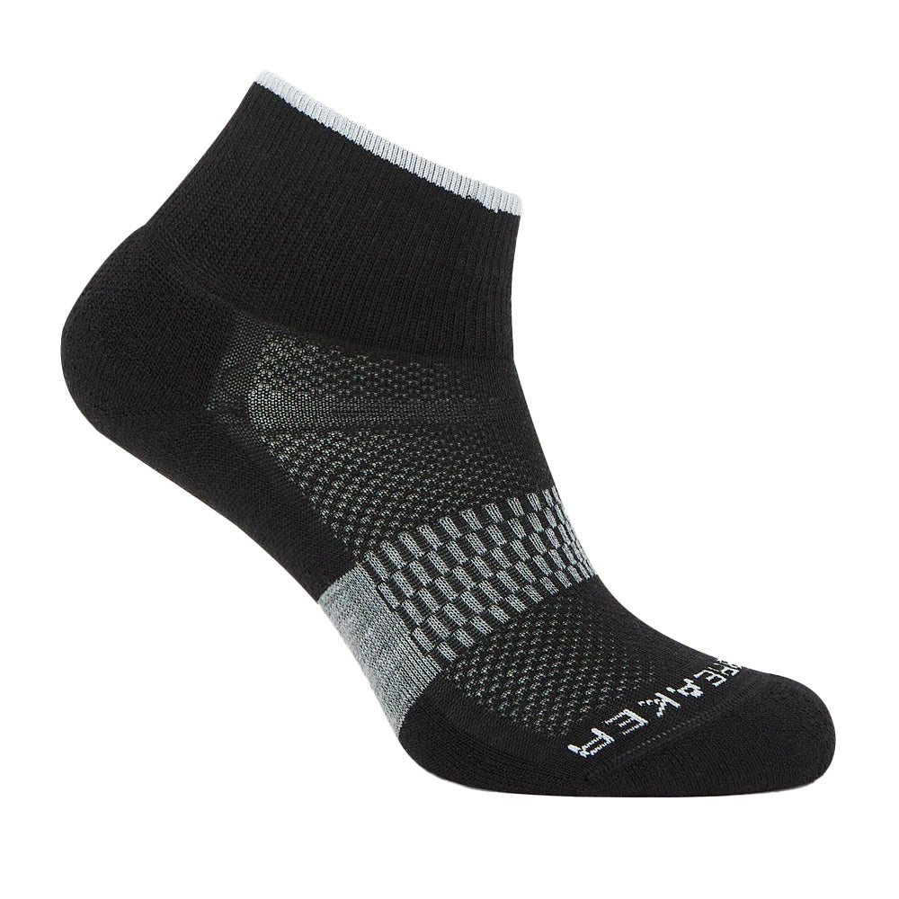 Icebreaker W's Lifestyle Crew Socks