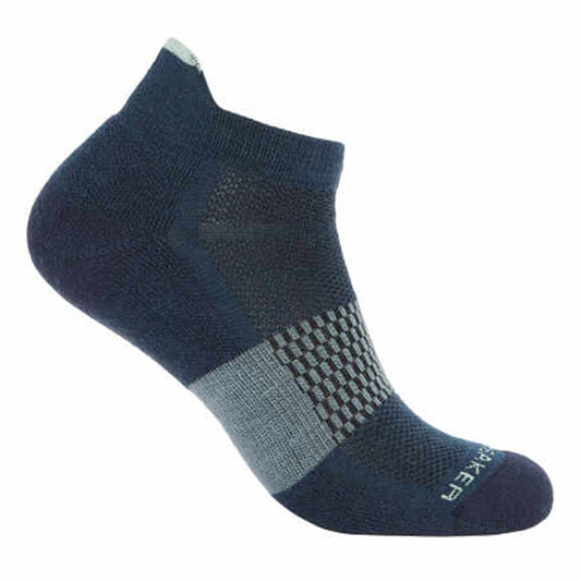 Icebreaker M's Merino Multisport Light Micro Socks